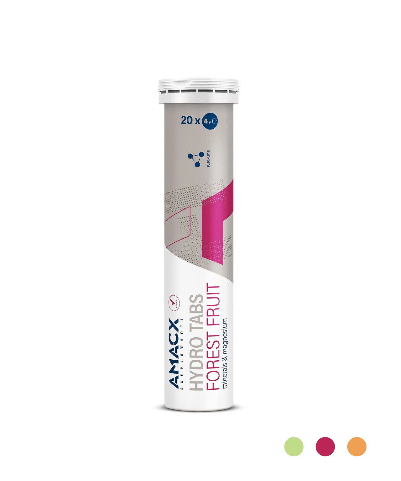 Hydro Tab | 3 pack