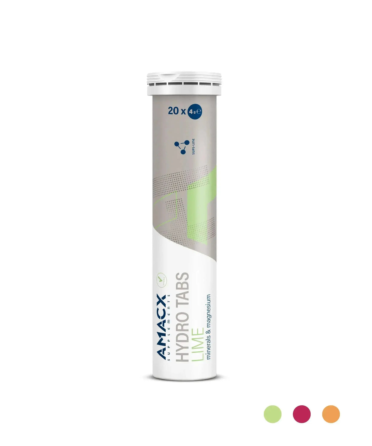 Hydro Tab | 3 pack