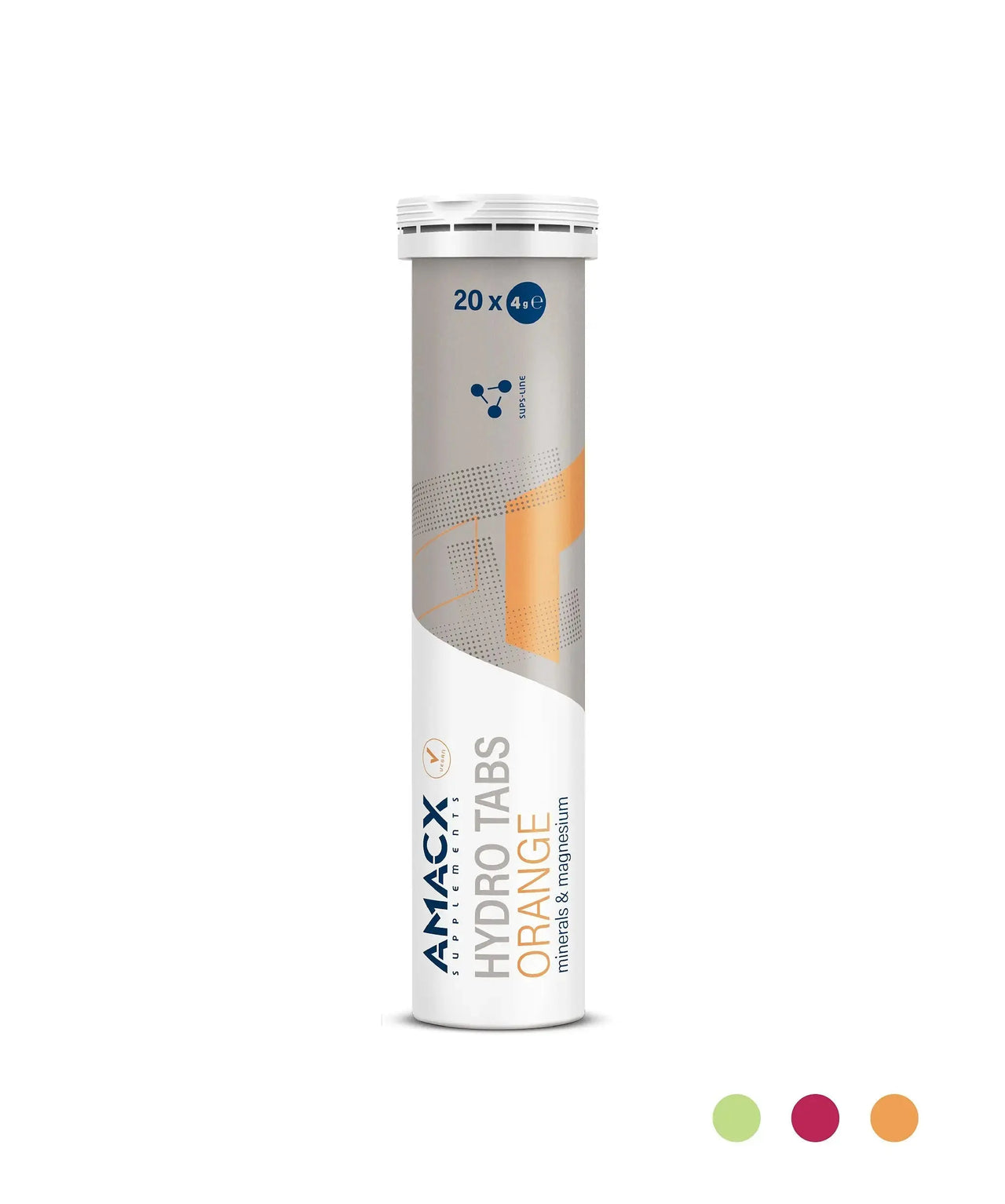 Hydro Tab | 3 pack