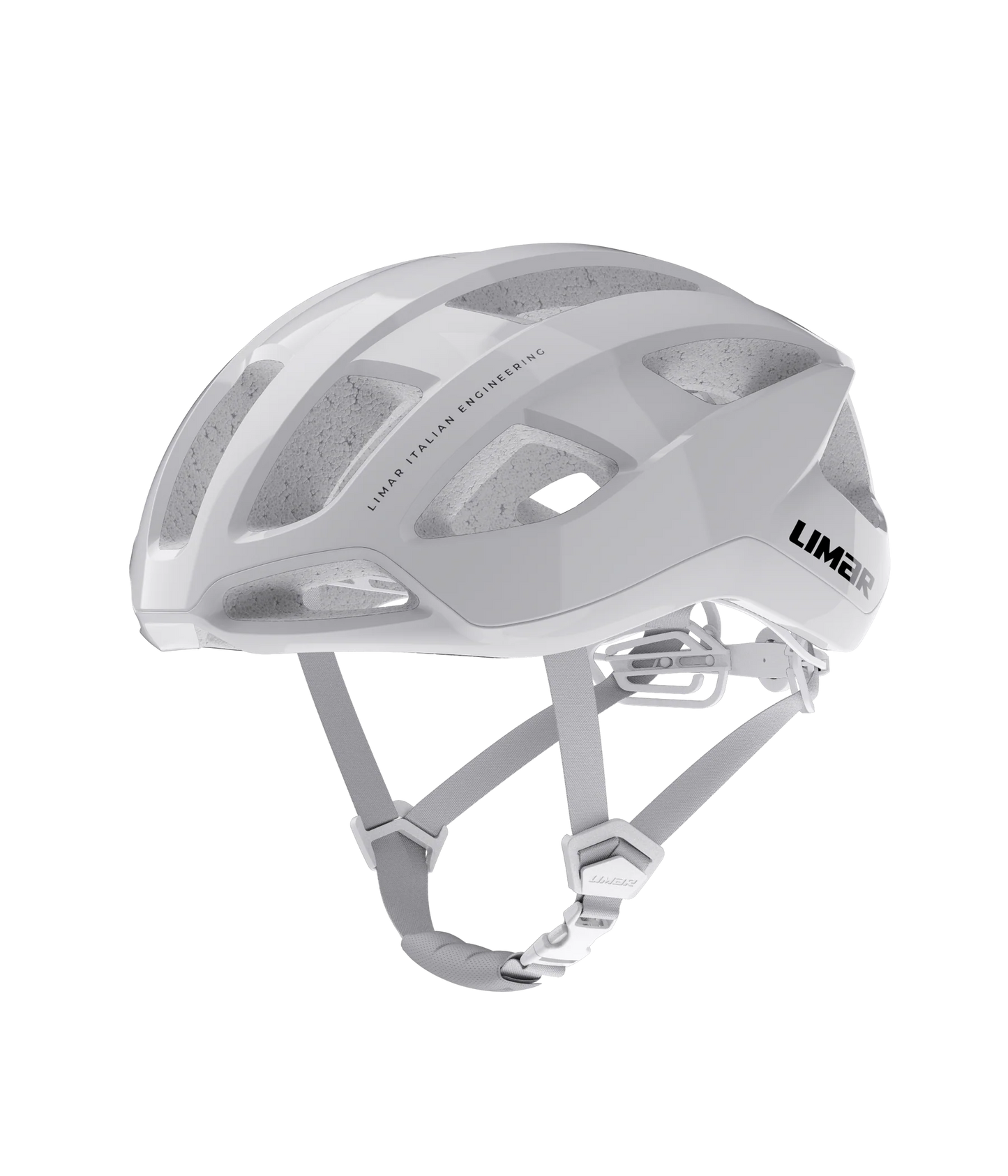 Casco Limar Air Stratos W