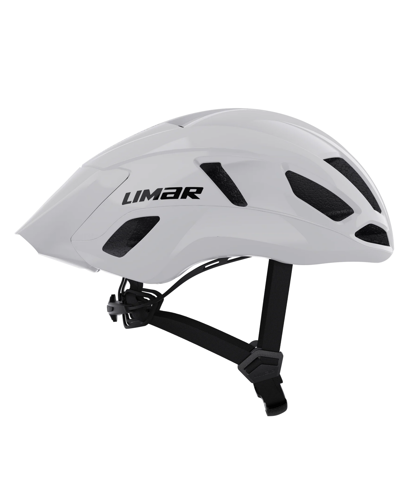 Casco Limar Air Atlas UAP