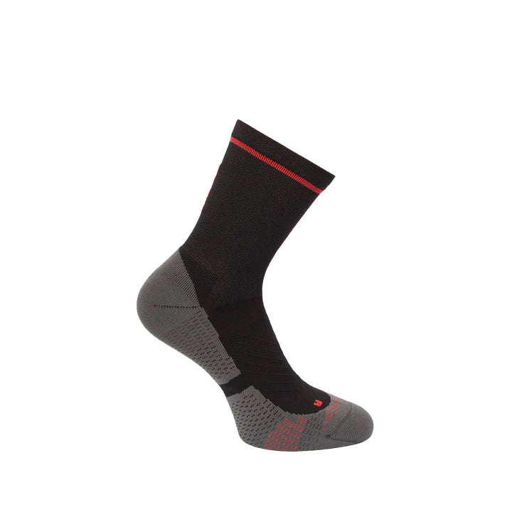 Calze Bee1 ENDURANCE RUN