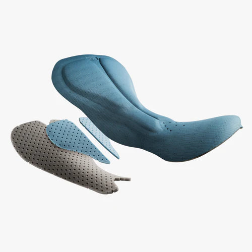 CALZAMAGLIA INVERNALE