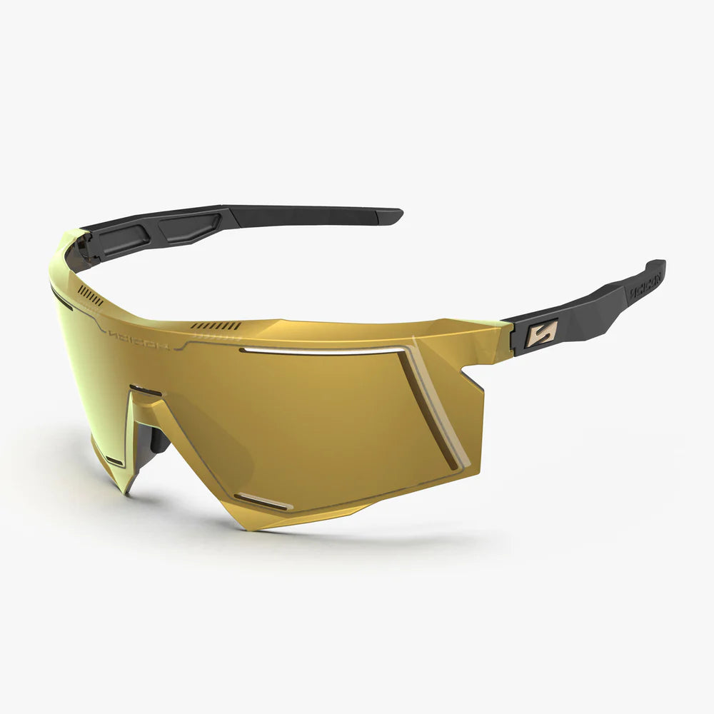 Scicon AEROSTORM
