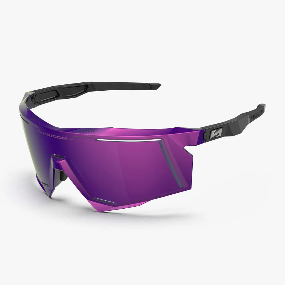 Scicon AEROSTORM