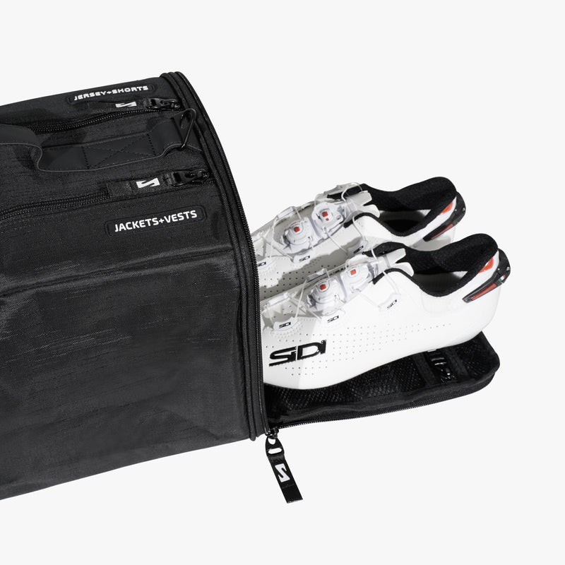 RAIN BAG