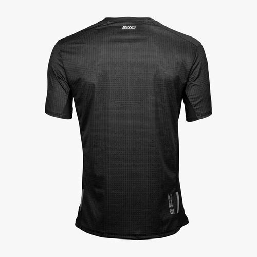 T-SHIRT Tecnica Scicon X-Over