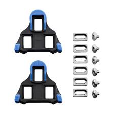 Tacchette Shimano - BDC