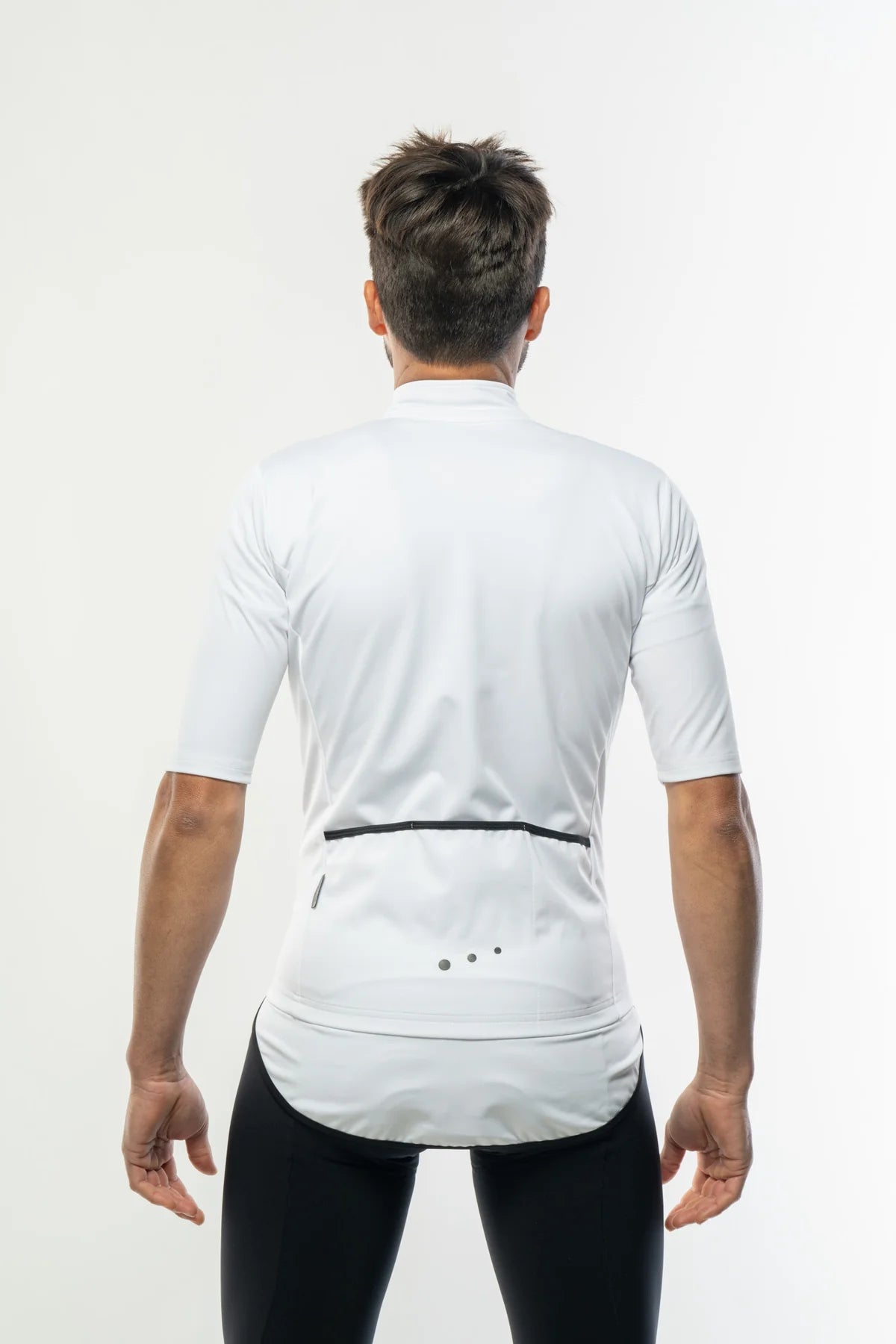 Gabba ToFit M/C Tempesta