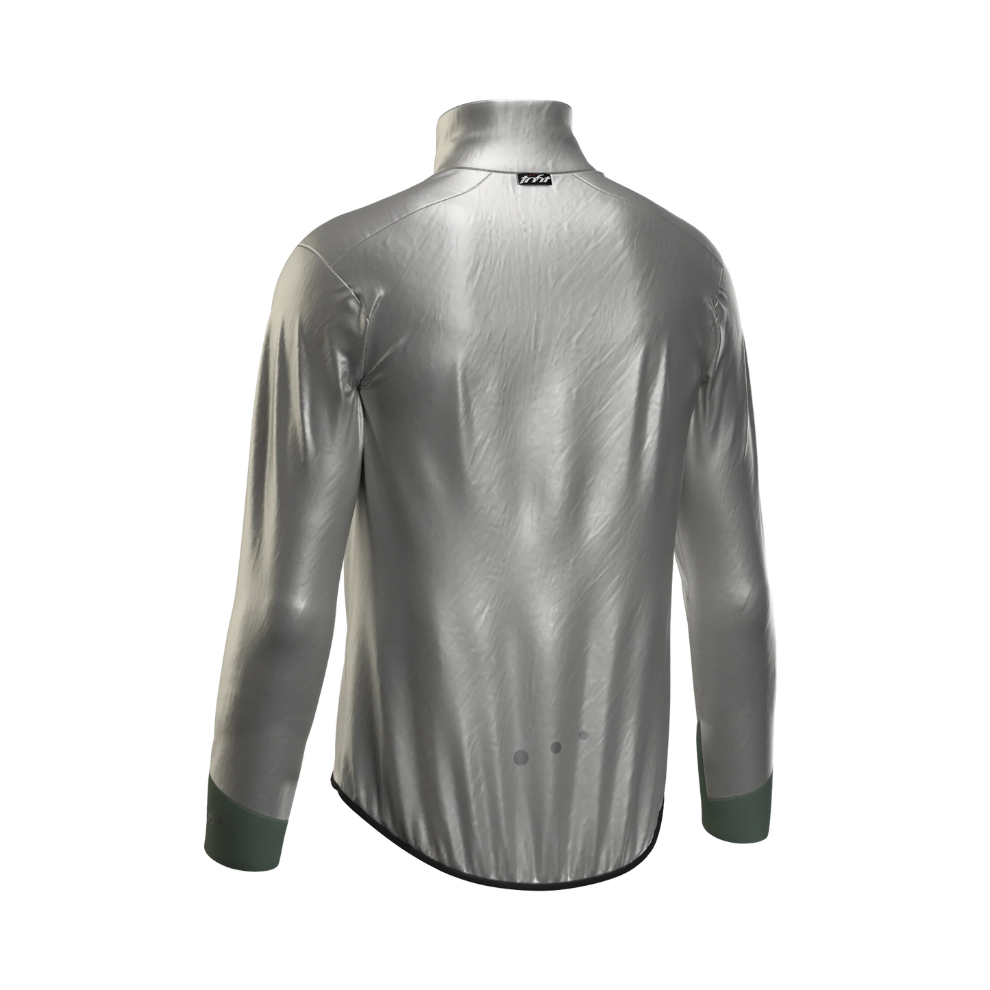 Mantellina ToFit Risa