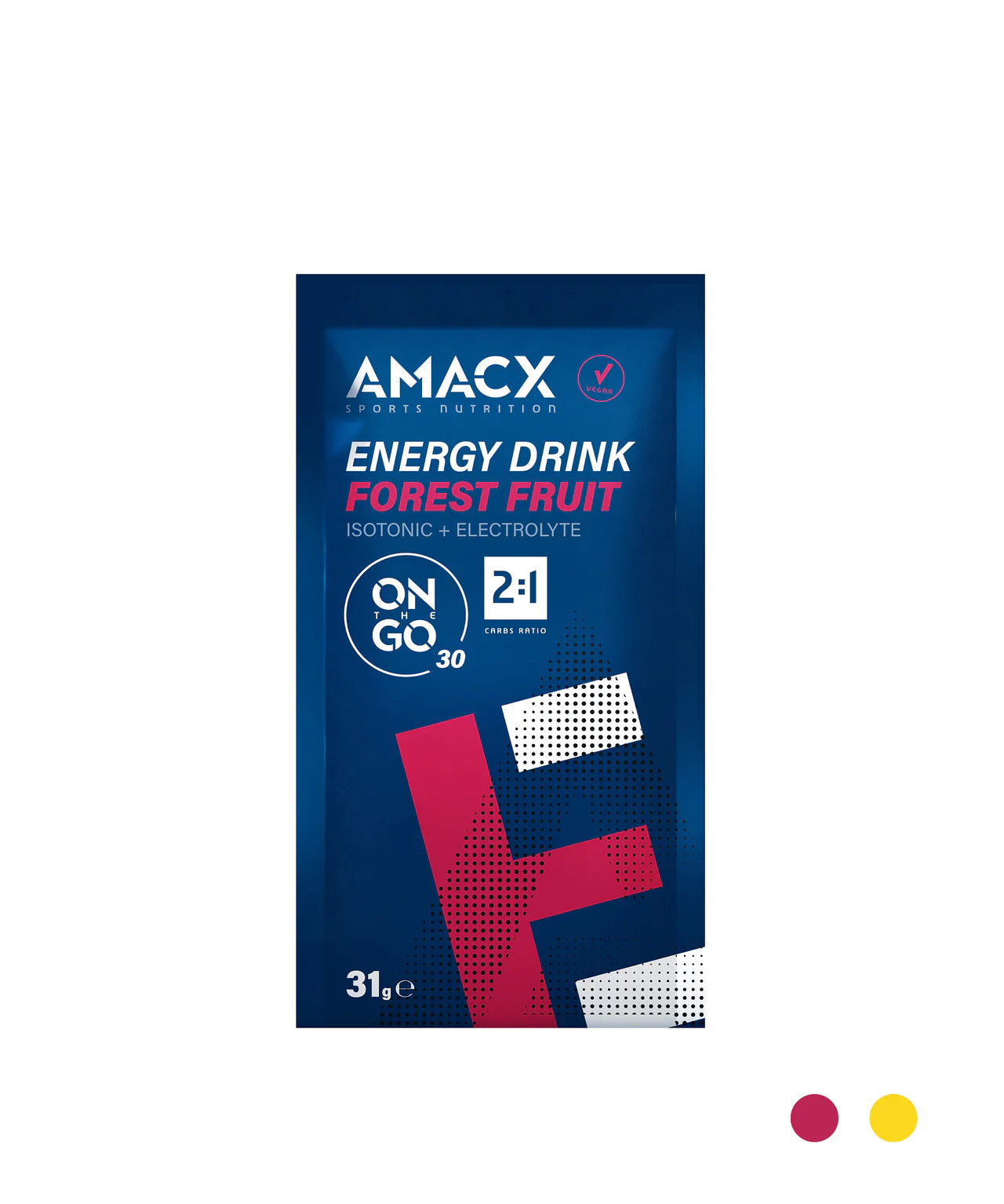 Energy Drink