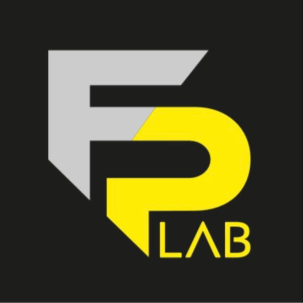 FP lab Shop