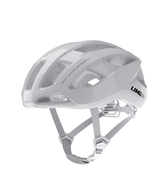 Casco Limar Air Stratos W