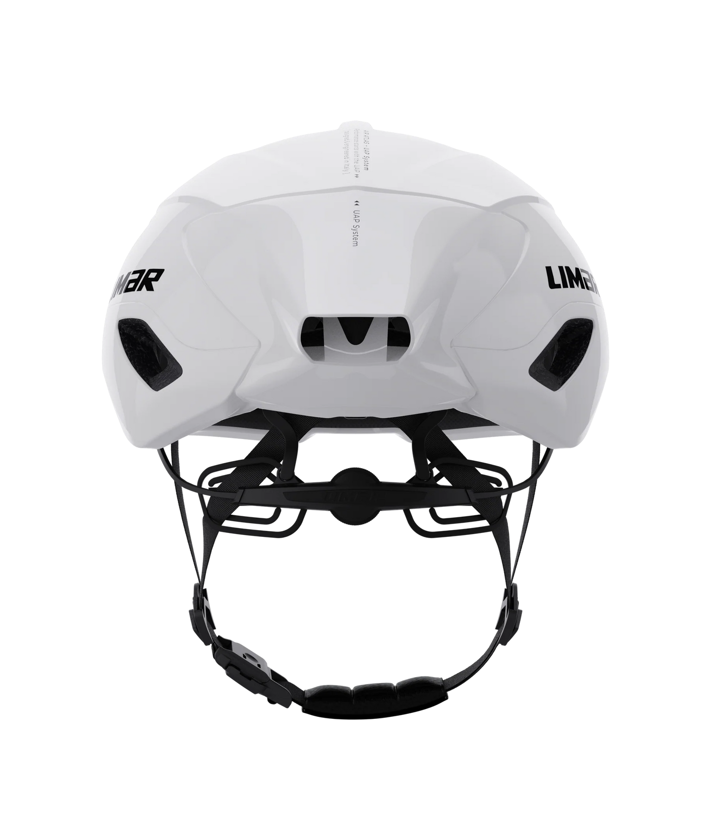 Casco Limar Air Atlas UAP