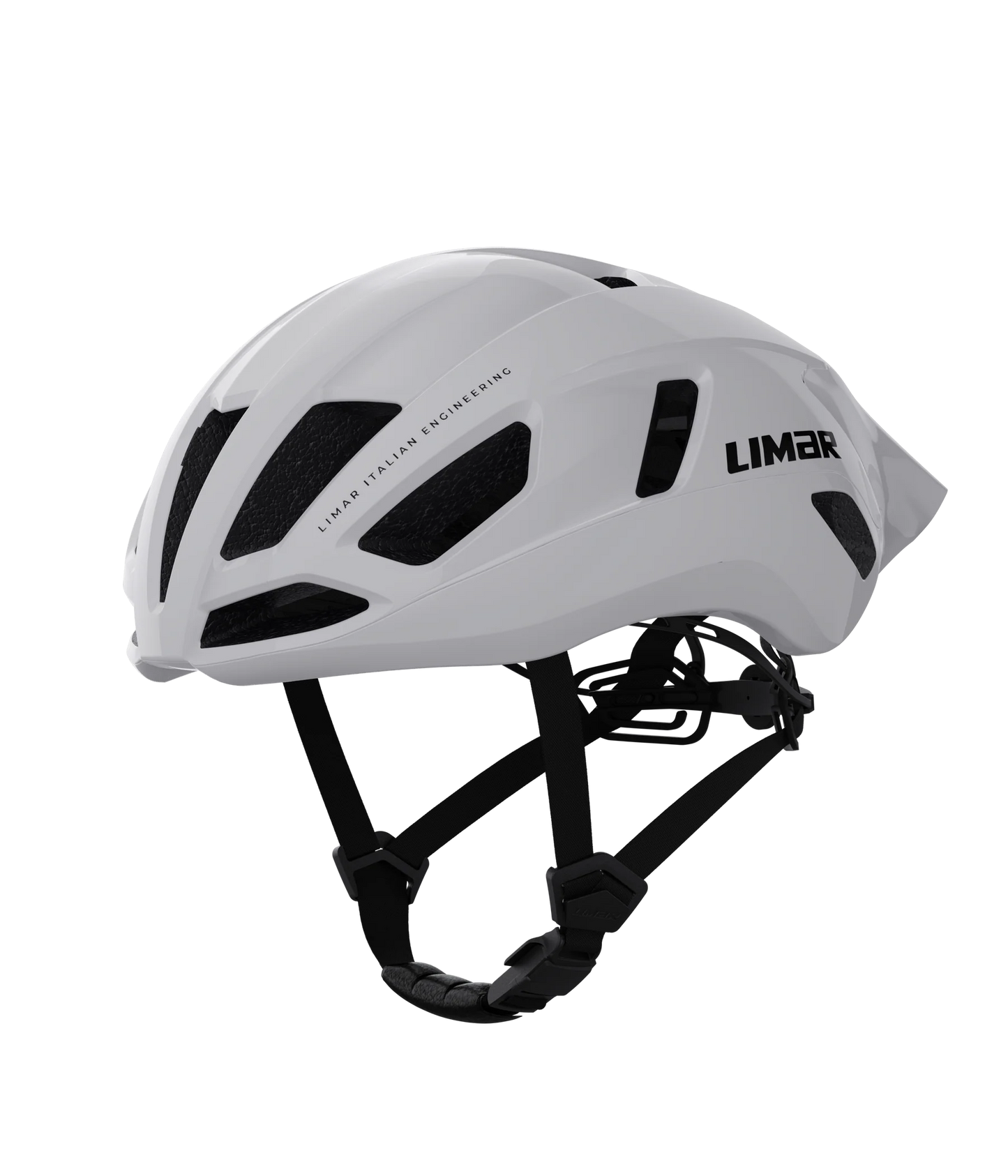 Casco Limar Air Atlas UAP