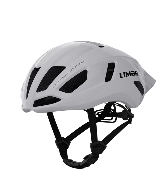 Casco Limar Air Atlas UAP