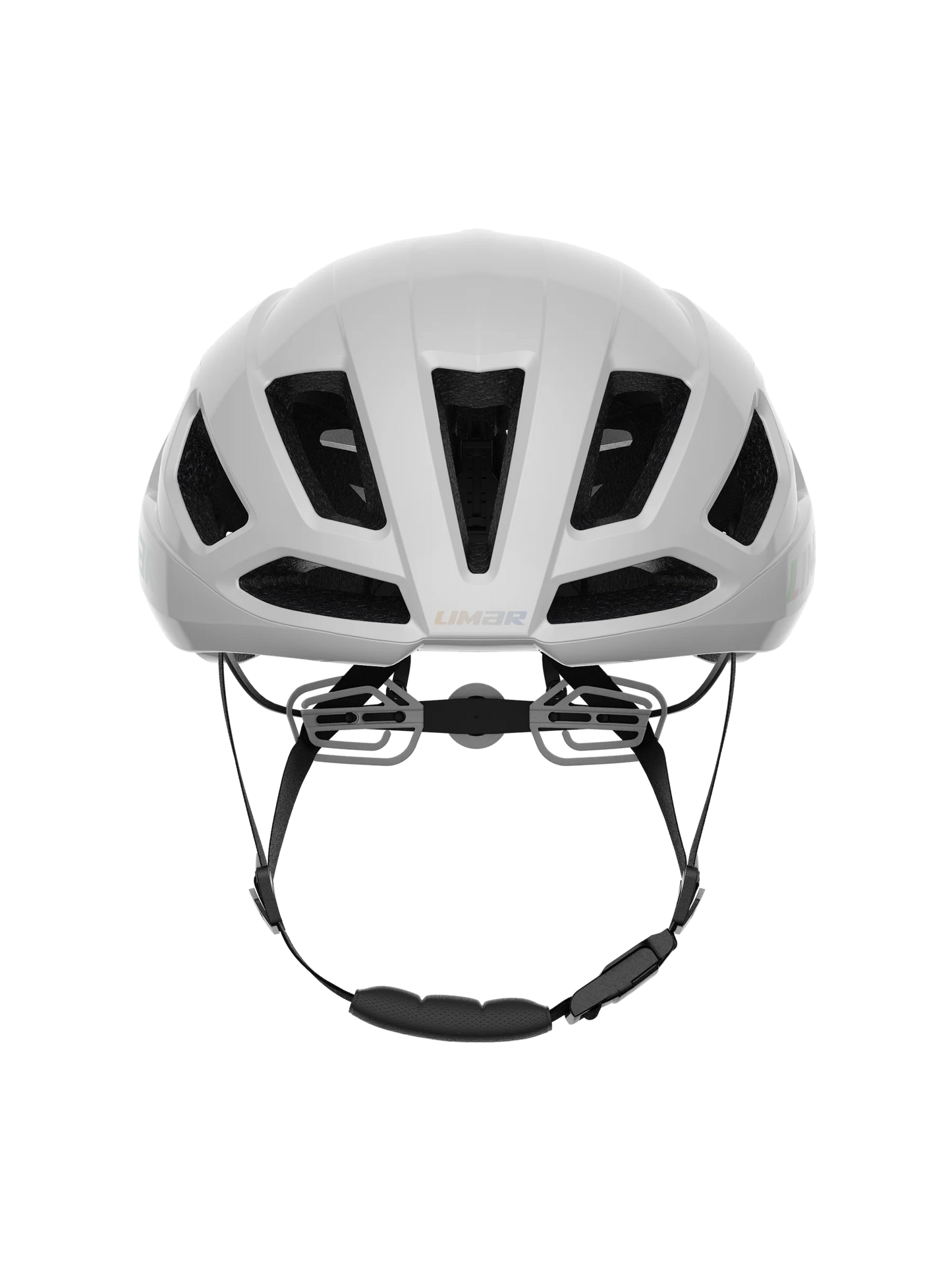 Casco Limar - AIR ATLAS