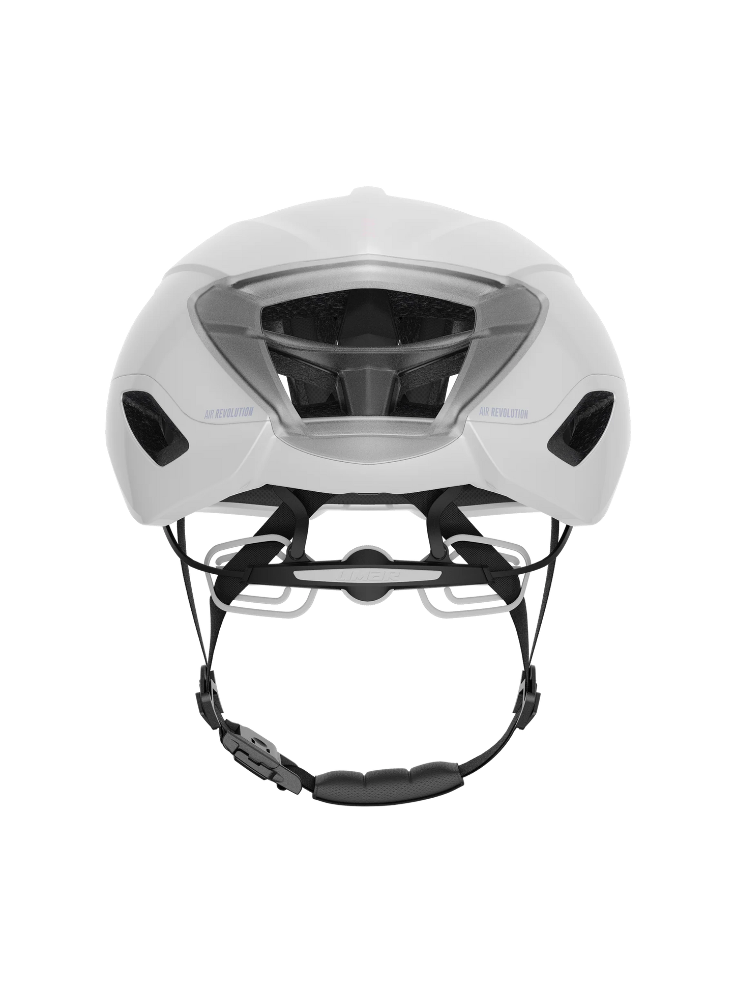 Casco Limar - AIR ATLAS