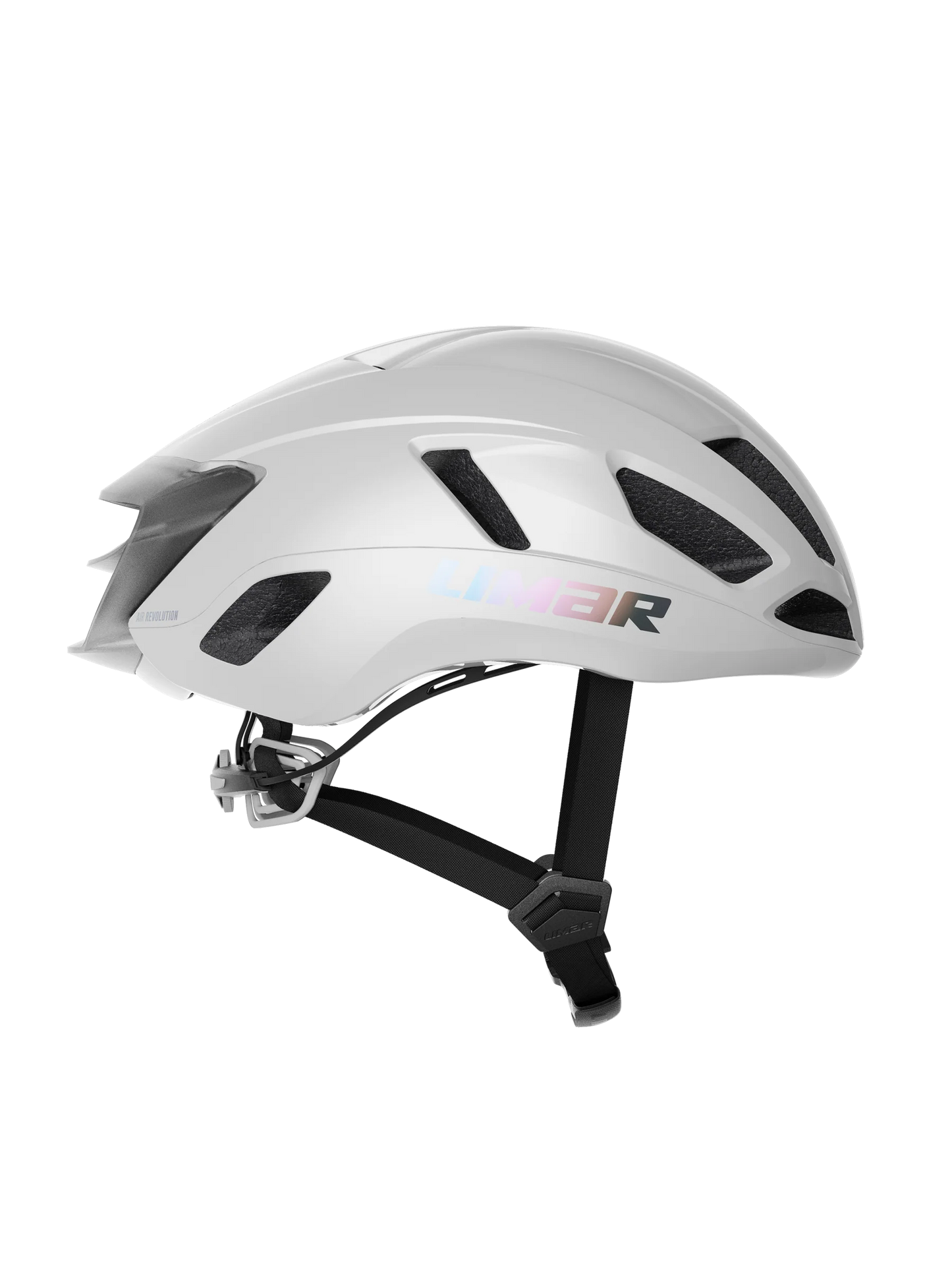 Casco Limar - AIR ATLAS