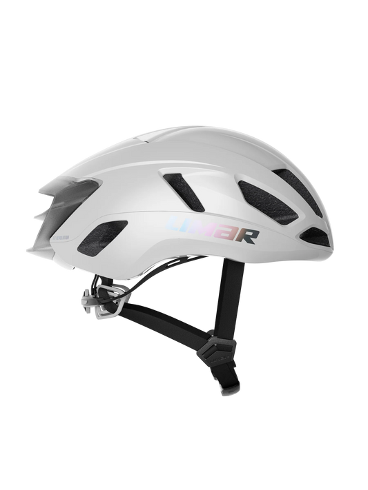 Casco Limar - AIR ATLAS