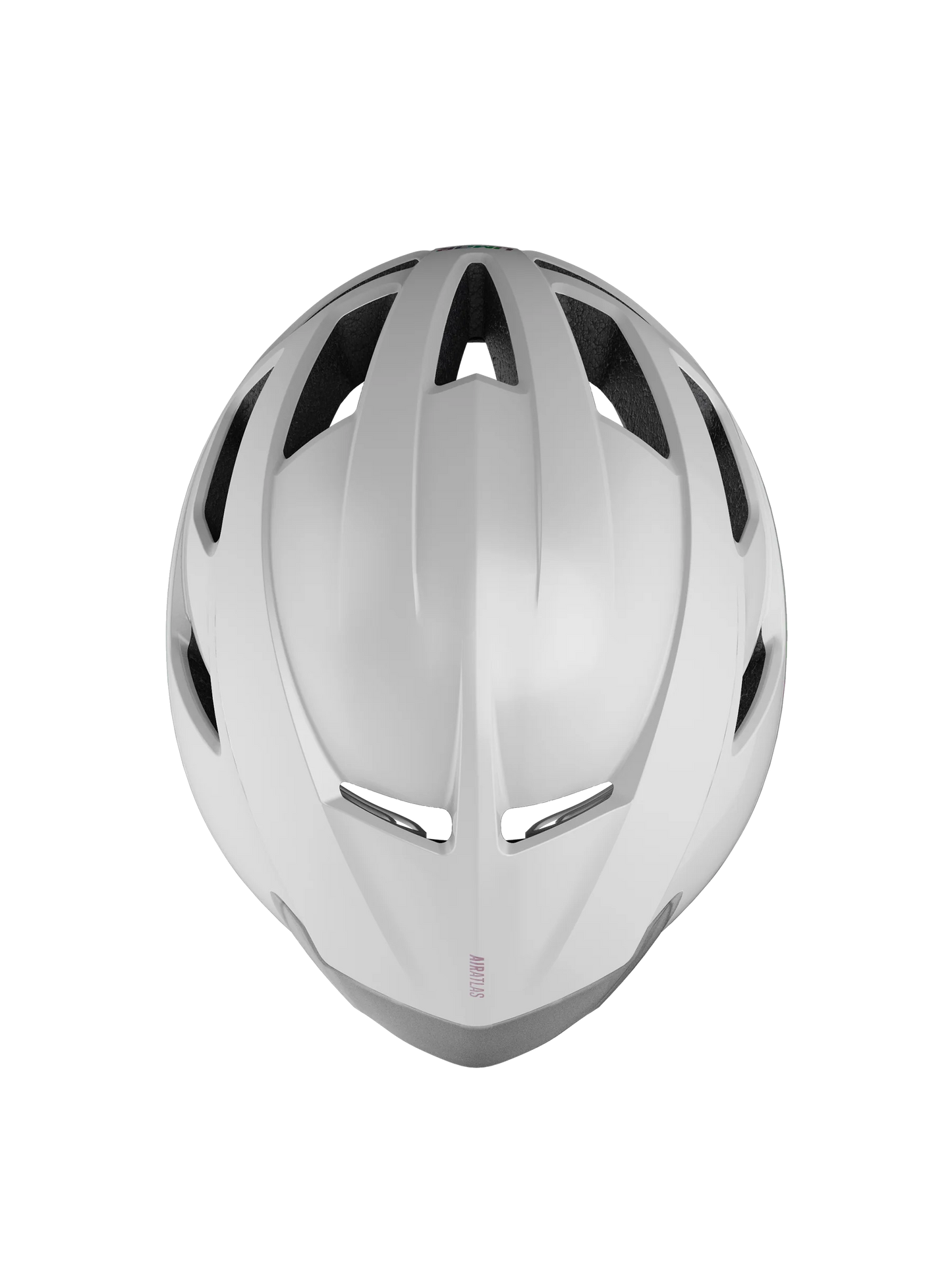 Casco Limar - AIR ATLAS