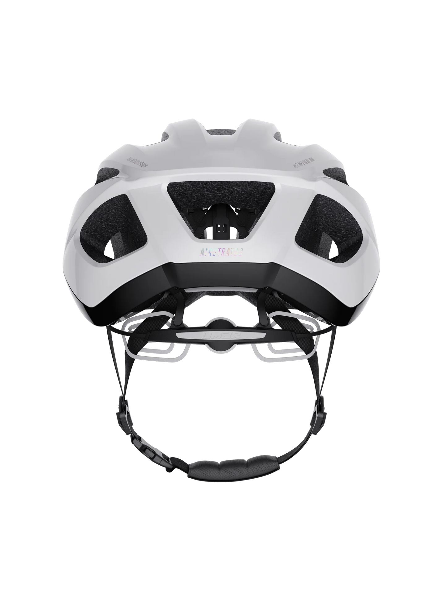 Casco Limar AIR STRATOS