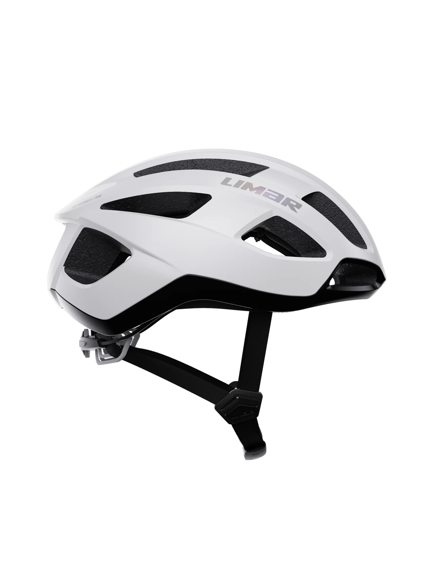 Casco Limar AIR STRATOS