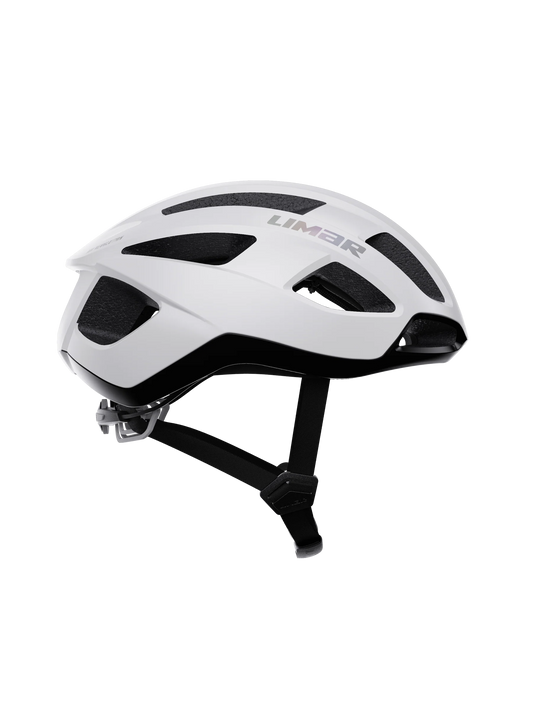 Casco Limar AIR STRATOS