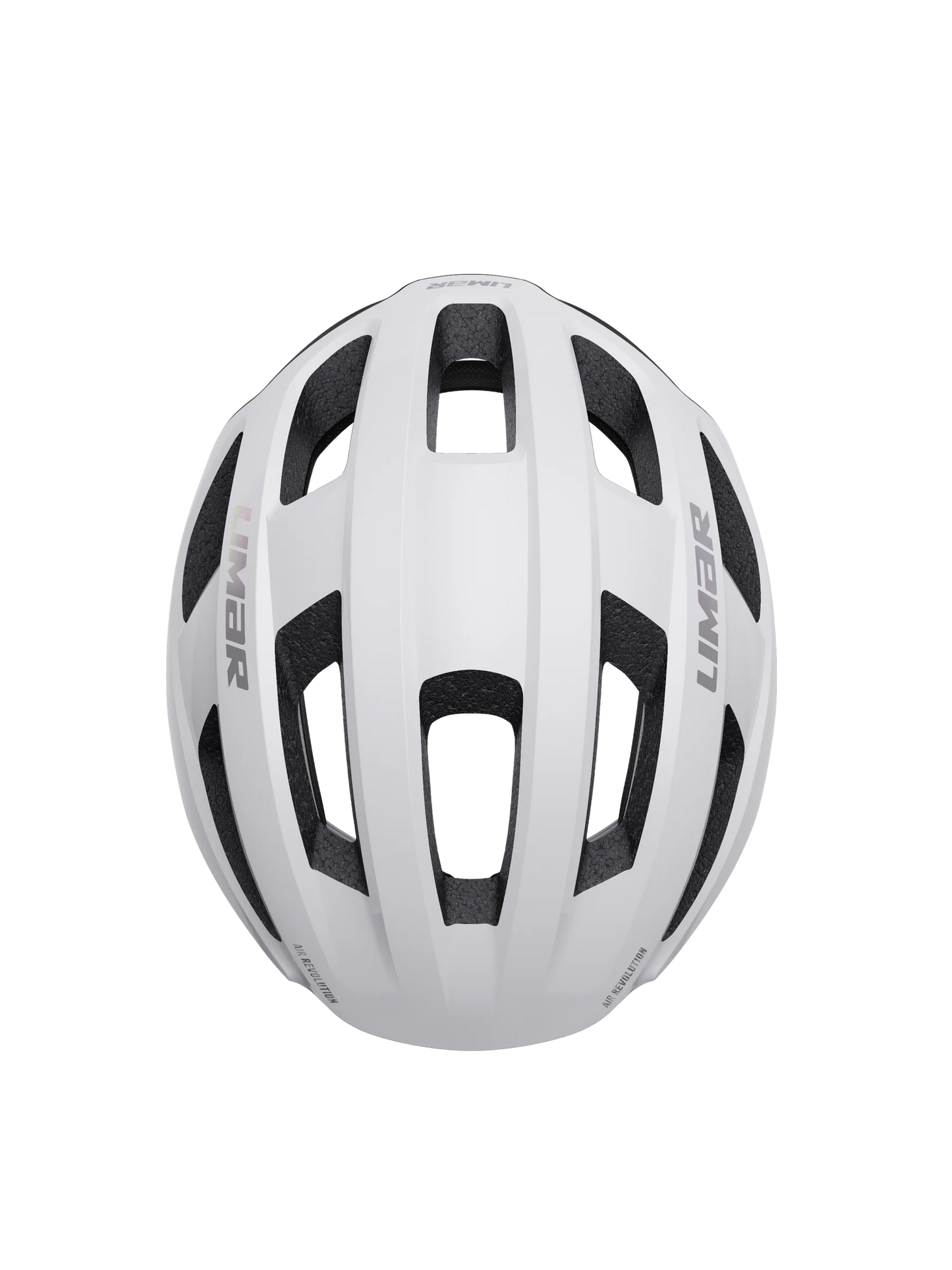 Casco Limar AIR STRATOS