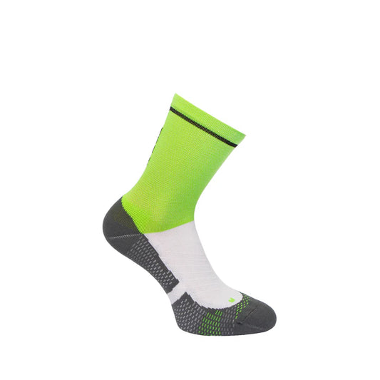 Calze Bee1 ENDURANCE RUN