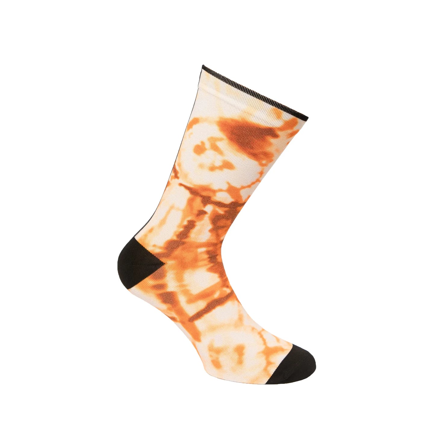 Calze Bee1 Tie Dye