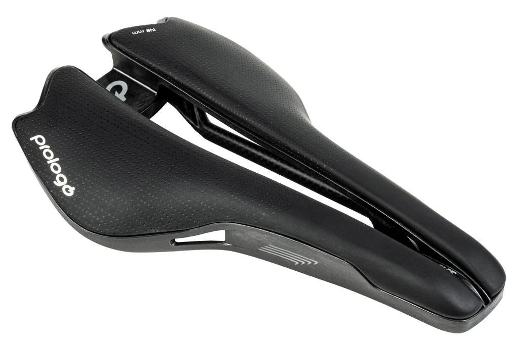 Sella Prologo Choice
