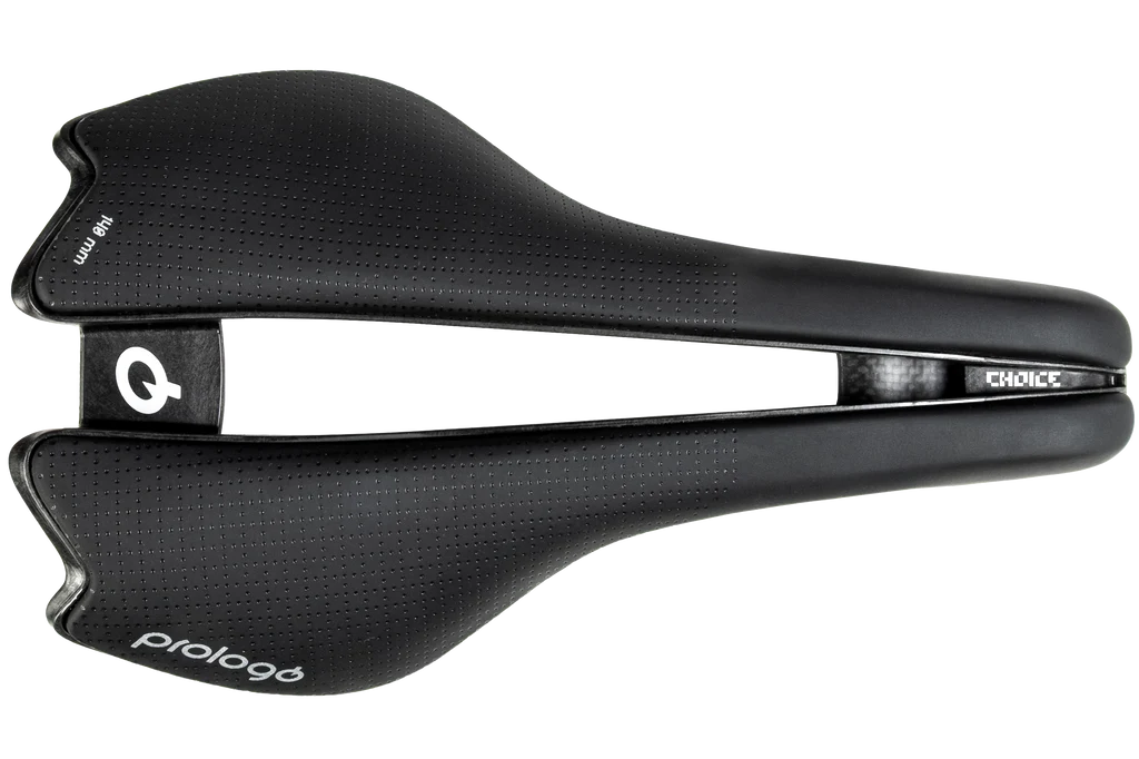 Sella Prologo Choice