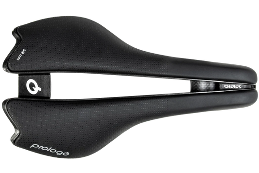 Sella Prologo Choice