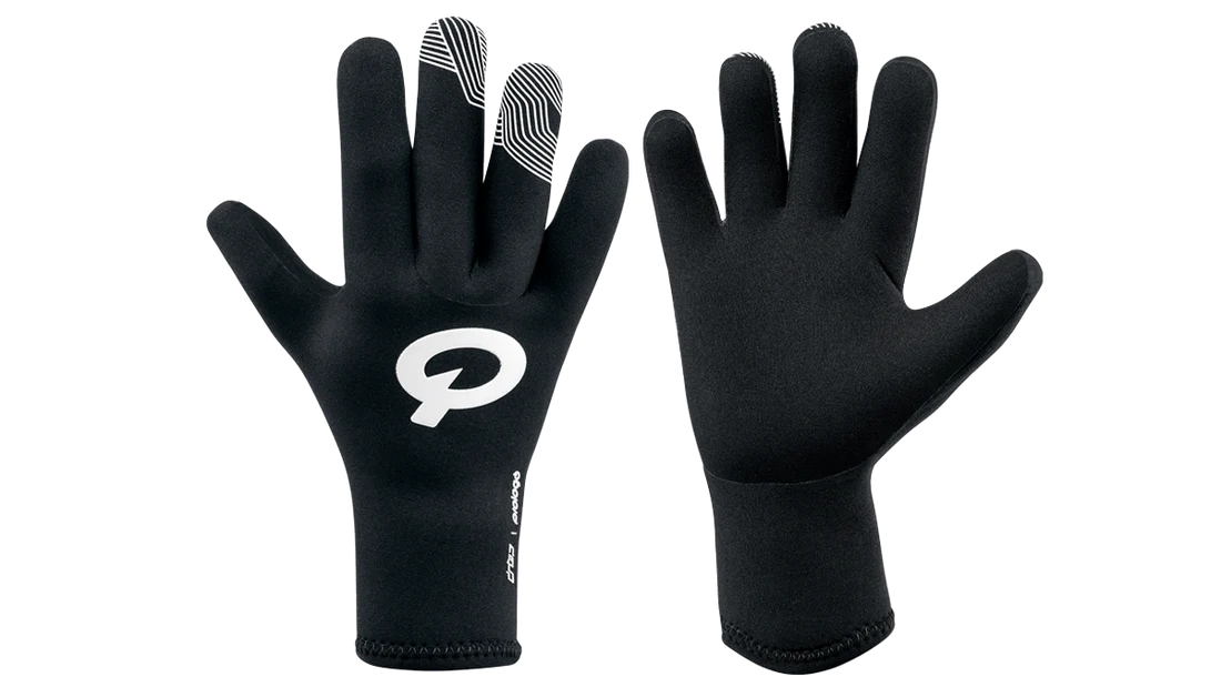 Guanti Prologo Drop