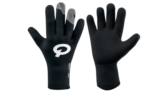 Guanti Prologo Drop