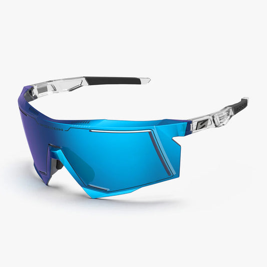 Scicon AEROSTORM