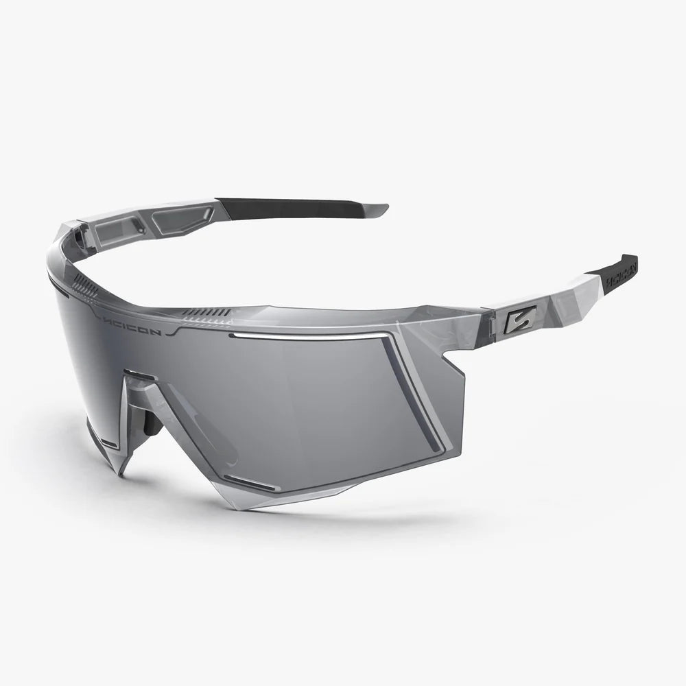 Scicon AEROSTORM