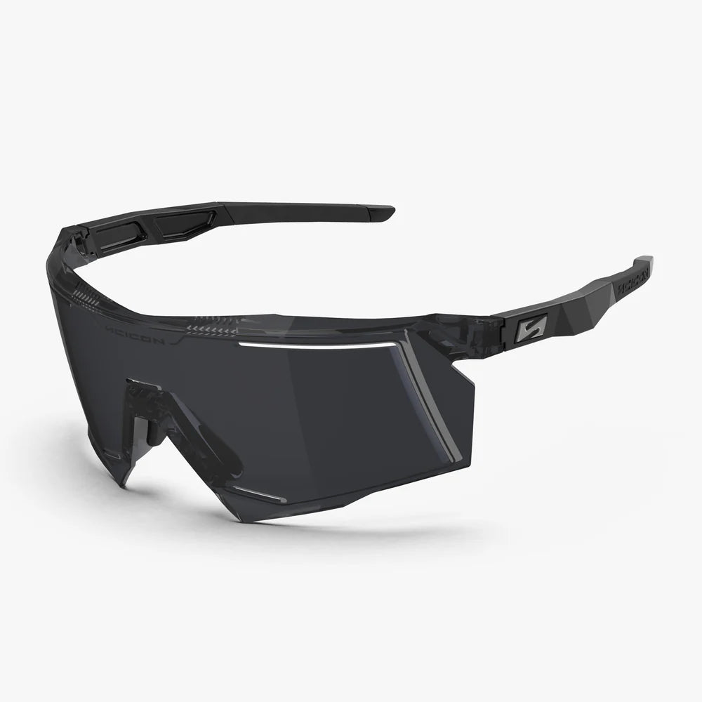 Scicon AEROSTORM