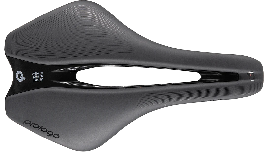Prologo New Dimension R2