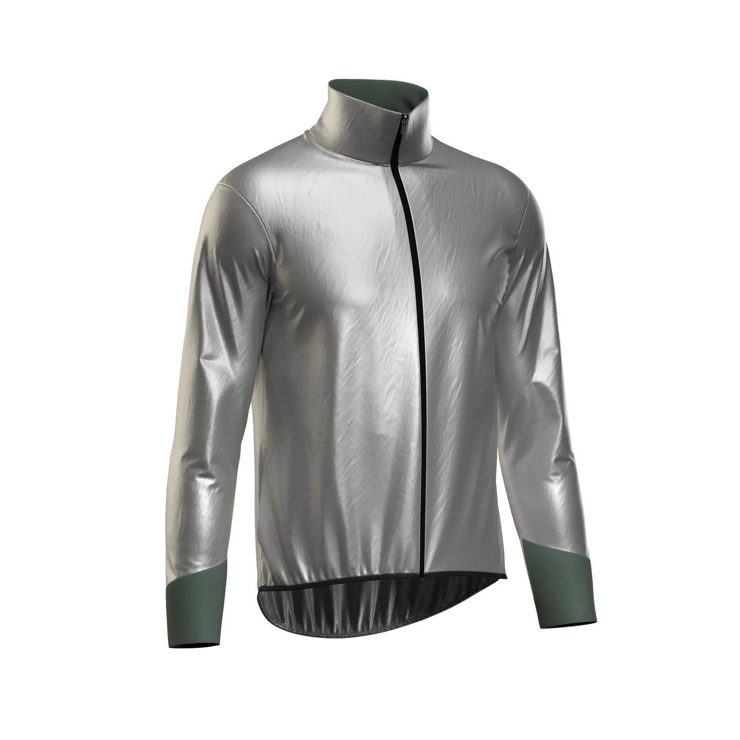 Mantellina ToFit Risa