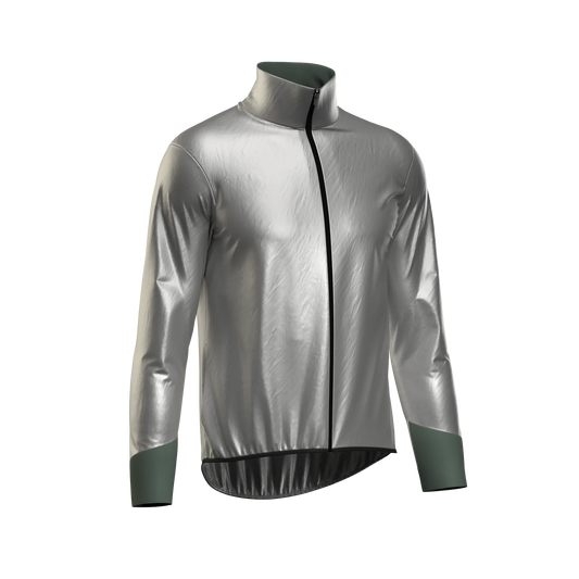 Mantellina ToFit Risa