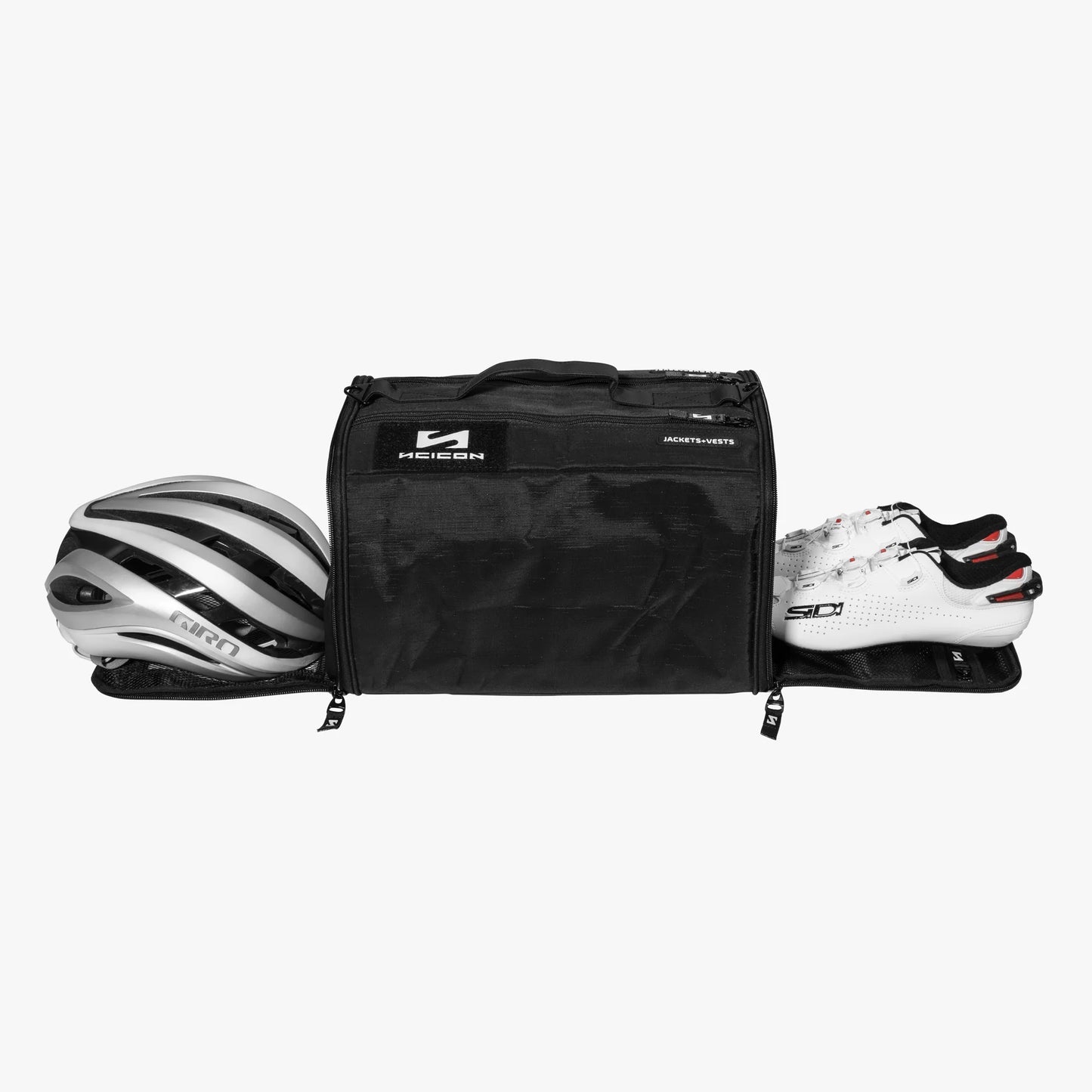 RAIN BAG