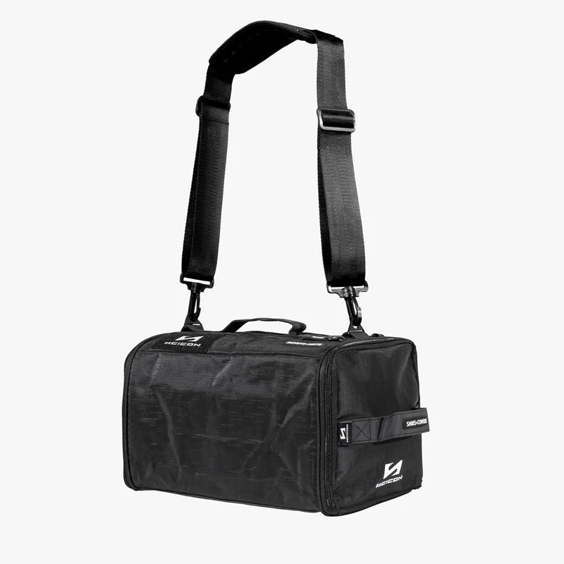 RAIN BAG