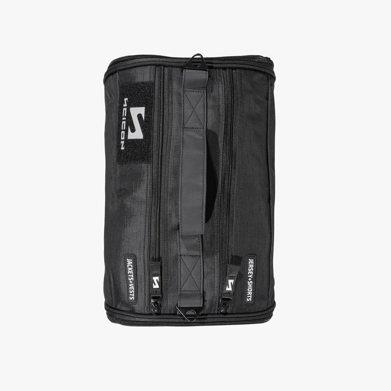 RAIN BAG