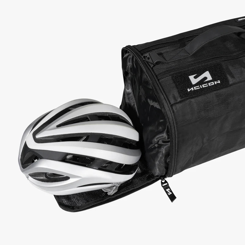 RAIN BAG