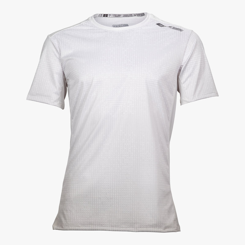 T-SHIRT  Tecnica  Scicon X-Over