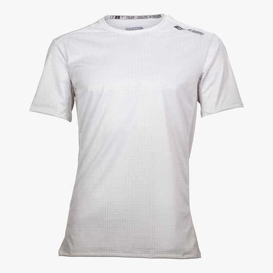 T-SHIRT  Tecnica  Scicon X-Over