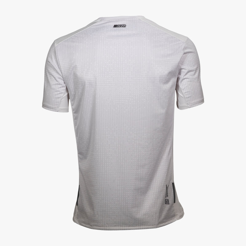 T-SHIRT  Tecnica  Scicon X-Over