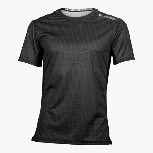 T-SHIRT  Tecnica  Scicon X-Over
